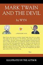 Mark Twain and the Devil