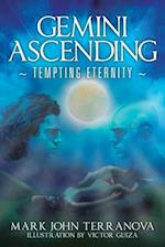 Gemini Ascending