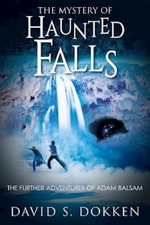 The Mystery of Haunted Falls