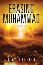 Erasing Muhammad