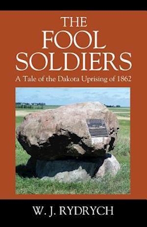 The Fool Soldiers