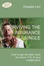 Surviving the Insurance Jungle