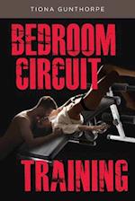 Bedroom Circuit Training