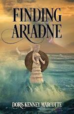 Finding Ariadne