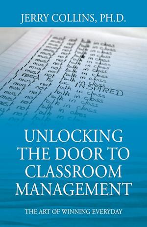 Unlocking the Door to Classroom Management