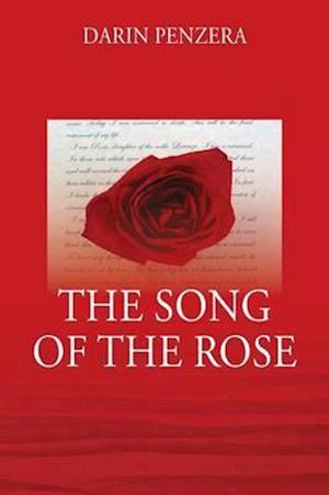 The Song of the Rose