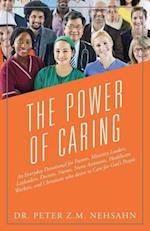 The Power of Caring