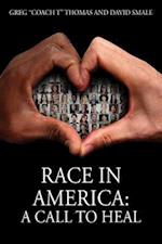 Race In America