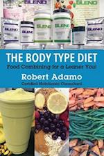 The Body Type Diet