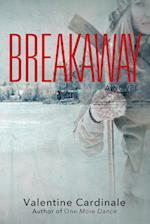 Breakaway