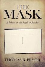 The Mask