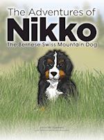 The Adventures of NIKKO