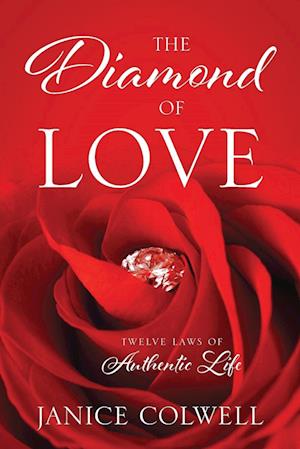 The Diamond of Love