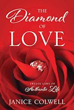 The Diamond of Love