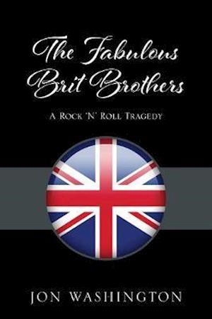 The Fabulous Brit Brothers