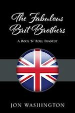 The Fabulous Brit Brothers