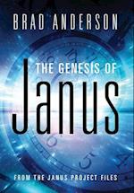 The Genesis of Janus