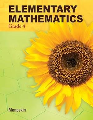 Elementary Mathematics Grade 4