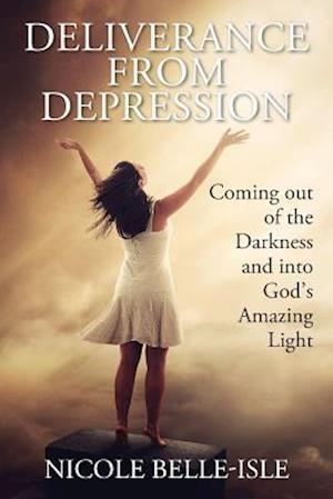 Deliverance from Depression