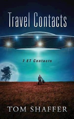 Travel Contacts