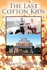 The Last Cotton Kids