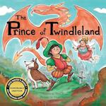 The Prince of Twindleland