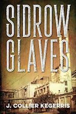 Sidrow Glaves