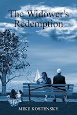 The Widower's Redemption