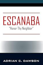 ESCANABA