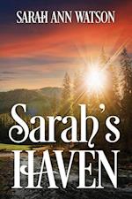 Sarah's Haven 