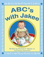 ABC's with Jakee