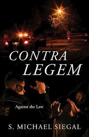 Contra Legem