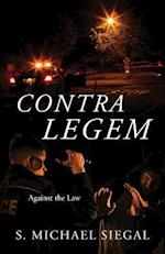 Contra Legem