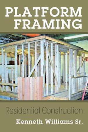 Platform Framing