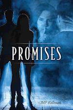 Promises 