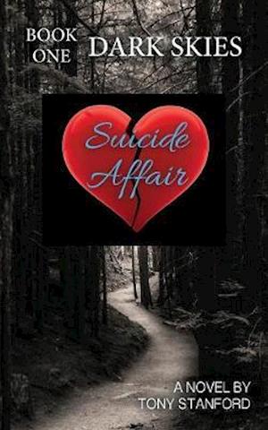 Suicide Affair