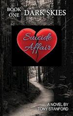 Suicide Affair