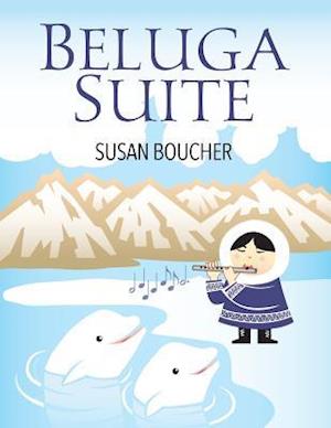 BELUGA SUITE