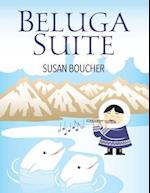 BELUGA SUITE