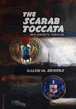 The Scarab Toccata