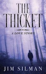 The Thicket