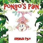 Pongo's Pain