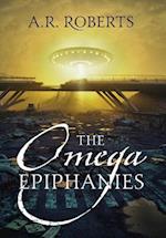 The Omega Epiphanies