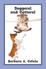 Doggerel and Catterel