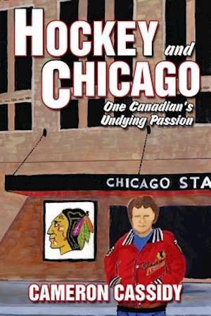 Hockey and Chicago