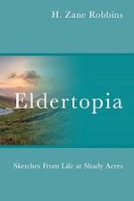 Eldertopia