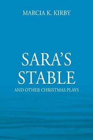 Sara's Stable