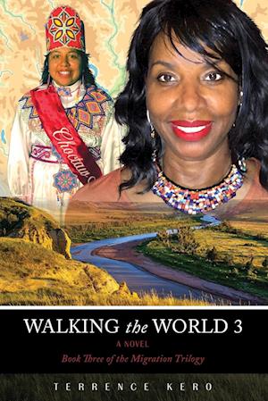 WALKING the WORLD 3