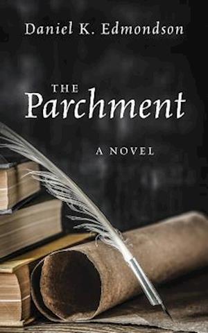The Parchment