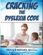 Cracking the Dyslexia Code